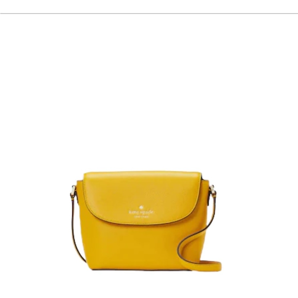 Kate Spade Crossbody Bag